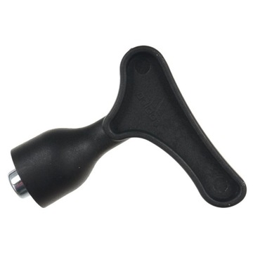 Шипы Adidas AdiZERO для прыжков в тройном прыжке с шестом