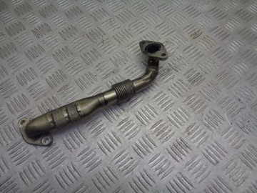 RURA PRZEWÓD EGR VW TOURAN 1.9 TDI