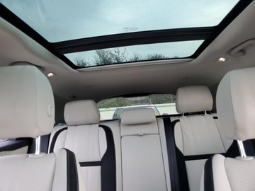 Land Rover Range Rover Velar 2021 Land Rover Range Rover Velar R-Dynamic S 2021 2.0l 2.0 Benzyna 247KM, zdjęcie 11