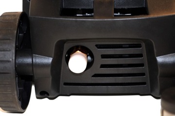 Электрическая мойка высокого давления АКЦИЯ