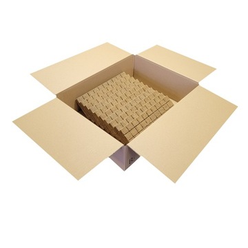 РОПИЛЬКА ДЛЯ КАМИНА ГРИЛЬ-ПЕЧИ РОЗНИКА 2кг 2000г