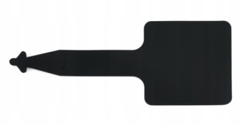 ПАЯЛЬНАЯ СТАНЦИЯ ТОЧНЫЙ ПАЯЛОК GVM H3 80 Вт +10 НАКОН C115 C210 C245