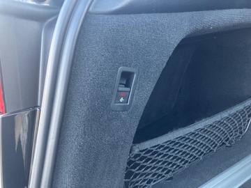 Audi A6 C8 Avant 3.0 50 TDI 286KM 2021 Audi A6 50 TDI 286 KM quattro | Head Up | Panorama, zdjęcie 20