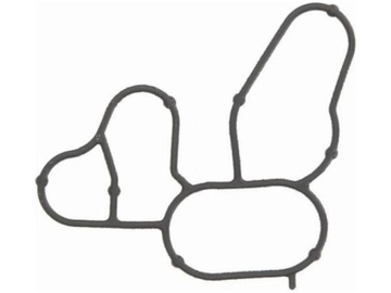 ELRING 375.480 TĚSNĚNÍ POUZDRO FILTRU OLEJE