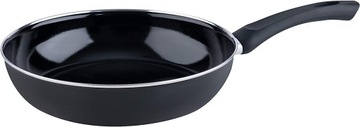 Riess, 0057-022, Gourmet Patelnia 28cm