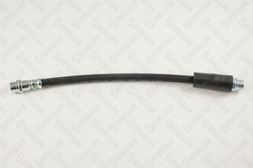 Przewód hamulcowy elast Audi 100/A6 1.6-2.5TDi 90-