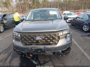 Ford Maverick II 2025 Ford Maverick Xlt 2025 2.0 Benzyna 250KM, zdjęcie 7