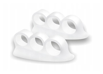 СЕПАРАТОР ВАЛА КЛИН МОЛОТОК ПАЛЬЦЫ ПЛОСКОСТОПЫ