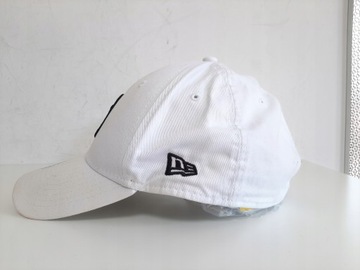 КЕПКА МУЖСКАЯ ЖЕНСКАЯ NEW ERA ОРИГИНАЛЬНАЯ ГОЛОГРАММА