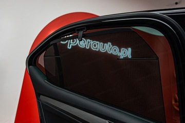 Skoda Superb III Liftback Facelifting 2.0 TSI 190KM 2021 SKODA Superb 2.0 TSI Style DSG Sedan 190KM 2021, zdjęcie 24