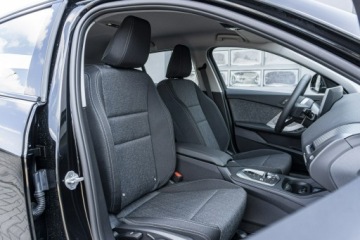 BMW Seria 1 F70 2026 BMW 120 - Dostępny od ręki!, zdjęcie 20