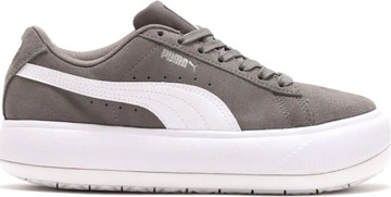 Puma buty damskie sneakersy Suede Mayu rozmiar 39