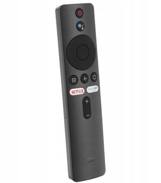 УМНЫЙ МУЛЬТИМЕДИЙНЫЙ ПЛЕЕР Xiaomi Mi TV Stick