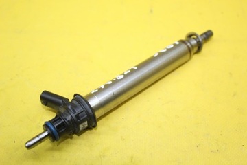 WTRYSKIWACZ A2780700687 GLE GLS 3.0 Bi-Turbo