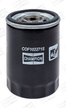 CHAMPION COF102271S FILTR OLEJE