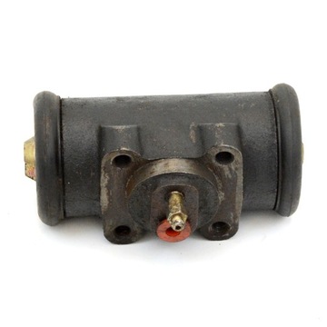 Cylinderek hamulca Star 200/266