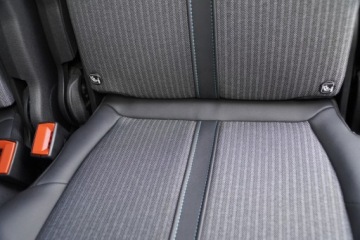 Peugeot 5008 II 2022 Peugeot 5008 LiftingPol SkoraNaviKameraAsystenty7 Foteli180KMBezwypadkowy, zdjęcie 16