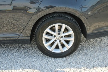 Volkswagen Passat B8 Limousine Facelifting 1.5 TSI EVO 150KM 2019 Volkswagen Passat ESSENCE LED, zdjęcie 9