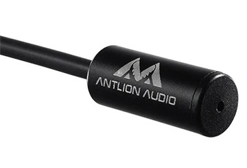 2-контактный кабель Antlion Audio Kimura с микрофоном