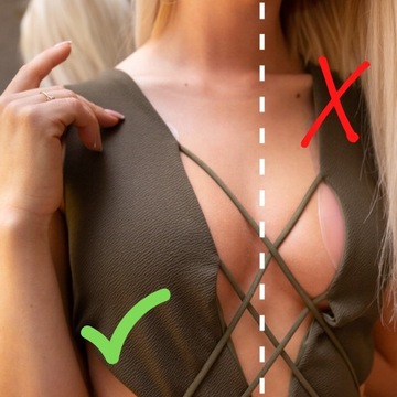 Комплект из 2-х двусторонних лент для обклейки кузова, 10 м.