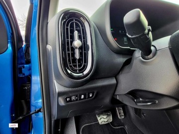 Kia Picanto III 2025 Kia Picanto Mega kolor GT LINE,Automat, Szyber, GWARANCJA 1.2 Benzyna, zdjęcie 31