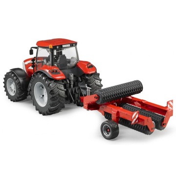 Каток Cambridge - BRUDER 02226 1:16