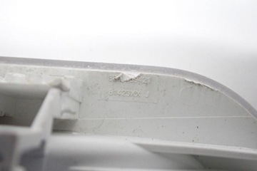 LAMPA INTERIÉR KABINY ORIGINÁLNÍ 8200439421 RENAULT TRAFIC III 16R