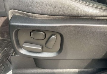 Land Rover Discovery V 2017 Land Rover Discovery 3.0 Diesel 210KM, zdjęcie 8