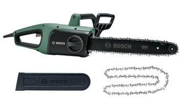 Piła łańcuchowa UniversalChain 40 06008B8401
