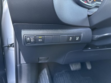 Toyota Corolla XII Sedan 1.8 Hybrid 122KM 2021 Toyota Corolla 1.8 Hybrid Comfort Seria E21 (2019-, zdjęcie 17