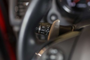 Mitsubishi ASX I SUV Facelifting 2019 2.0 150KM 2020 Mitsubishi ASX 2.0 Intense Plus CVT 2.0 Benzyna 150KM, zdjęcie 11