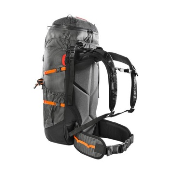 Походный рюкзак Tatonka CIMA DI BASSO 40L RECCO