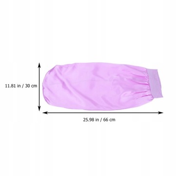 Детские шапки для ухода за пациентами, 4 шт.