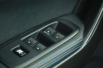 Ford Ranger V Podwójna kabina Facelifting 2019 2.0 EcoBlue 213KM 2020 Ford Ranger Raptor 2.0 TDCi, Salon Polska, zdjęcie 20