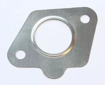 ELRING USZCZELKA ZAWORU EGR 569.360