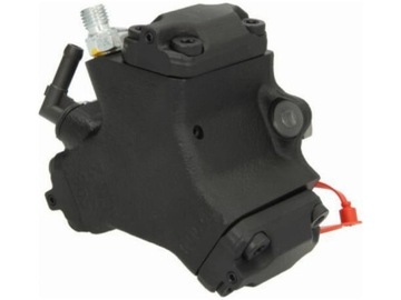 BOSCH 0 986 437 023 ČERPADLO VYSOKÉHO TLAKU