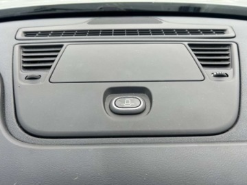 Alfa Romeo Giulietta Nuova II Hatchback 5d 1.4 TB 16v Mair 170KM 2011 Alfa Romeo Giulietta LEDY KLIMATYZACJA EL.SZYBY GRZANE FOTELE TEMPOMAT E.L, zdjęcie 21