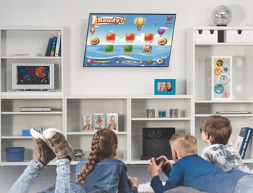 Hama VESA 400X400 ПОВОРОТНОЕ КРЕПЛЕНИЕ ДЛЯ ТЕЛЕВИЗОРА