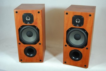 FOCAL- JMLAB CHORUS 707