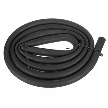 Ogrzewanie Postojowe Nagrzewnica Wodne 5KW 12V LCD