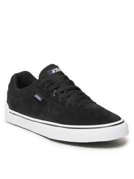 ETNIES Sneakersy Josl1n Vulc 4101000534 502