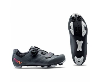 Buty kolarskie MTB Northwave razer 2 WMN 39