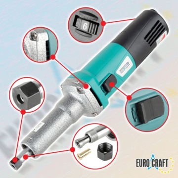 ПРЯМОЙ ПРЯМОШЛИФОВАЛЬНЫЙ СТАНОК ФРЕЗЕРНЫЙ СТАНОК С РЕГУЛИРУЕМОЙ СКОРОСТЬЮ ХВОСТОВИКА