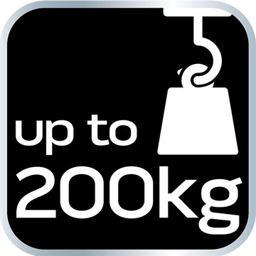 Эстакада NEO Workshop 200кг 84-145