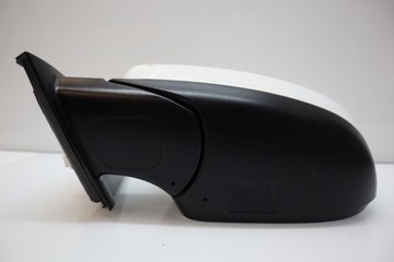 HYUNDAI TUCSON (2015- ) 5/3 KABEL / PIN _ ORIGINÁLNÍ EVROPA