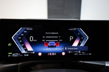 BMW Seria 3 G20-G21 Limuzyna 2.0 330e 292KM 2022 BMW 330 LCI*292M*xDrive*Mpakiet*Salon, zdjęcie 22