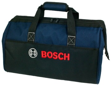 BOSCH GBH 180-LI GSR 180-LI GWS 180-LI 2x4,0 Ач