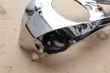 XV 1900 RAIDER СТЯЖНАЯ КРЫШКА КОНСОЛИ БАК БАК БАК БАК