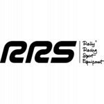 HEBEL FIA 6-b RRS ВЫКЛЮЧАТЕЛЬ ТОКА + КАБЕЛЬ
