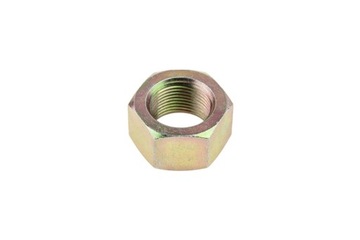 NAKRĘTKA M22X1,5 NPZ-CH-001 M22X1,5